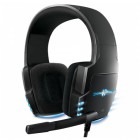 Razer Banshee