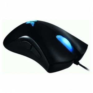 Razer DeathAdder Left-Hand Edition
