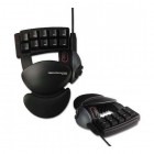 Belkin Nostromo N50 SpeedPad