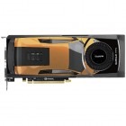 Leadtek WinFast GeForce GTX 570 1.28GB GDDR5 320-bit