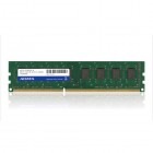 ADATA Premier 4GB DDR3 1333MHz CL9
