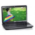 DELL 13.3'' Inspiron 13R N3010 DL-271824810 Core i5 460M 2.53GHz Black