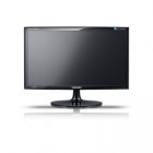 Samsung BX2231 21.5 inch 2 ms wide black