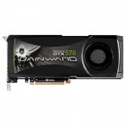 Gainward GeForce GTX 570 1.28GB GDDR5 320-bit