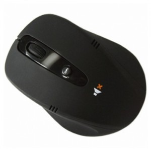 Nexus Silent Mouse SM-7000B