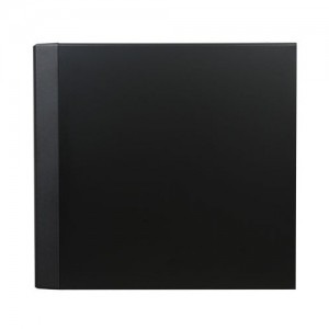 Chieftec MESH CD-01B-B-OP microATX