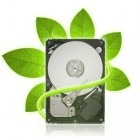 Seagate Desktop HDD 2TB 5900RPM 64MB SATA-III