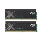 TeamGroup Xtreem 4GB DDR3 2000MHz CL9 Dual Channel Kit