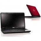 DELL 15.6'' Inspiron 15R N5010 USZW28YF5GBC6FE3 Core i3 370M 2.4GHz 7 Home Premium