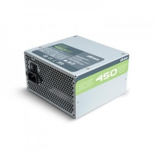 AKASA ES Power 450W