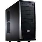 Cooler Master Elite 371