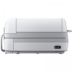 Epson WorkForce DS-70000N