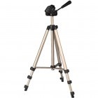 Accesoriu foto-video Hama Star 75 Tripod