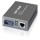 Media convertor Omada by TP-LINK MC111CS