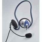 RPC Over-Ear MV930