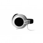 SteelSeries Siberia Neckband