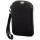 Husa HDD Extern Hama HDD Cover 2.5", neoprene, negru