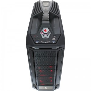 Cooler Master STORM Trooper