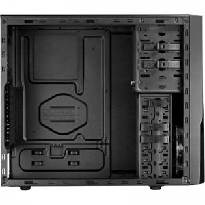 Cooler Master Elite 431