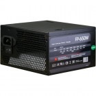 Inter-Tech FP-650 650W