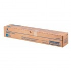 Konica Minolta Toner A11G450 Cyan