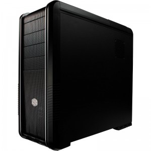 Cooler Master CM 690 II ver.2