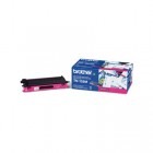 Brother Toner TN135 Magenta