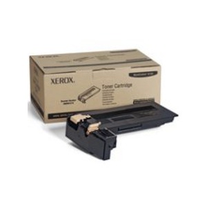 Xerox Toner 006R01276 Black