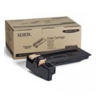 Xerox Toner 006R01276 Black