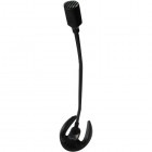 Gembird MIC-111 Black