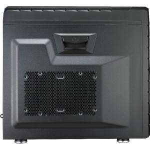 Cooler Master HAF XM