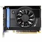 MSI GeForce GT 640 1GB DDR3 128-bit