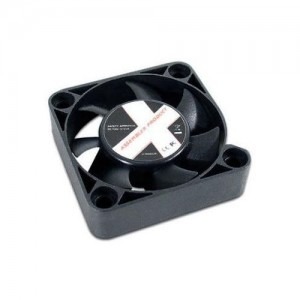 Xilence XP-F40.W