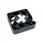 Xilence XP-F40.W