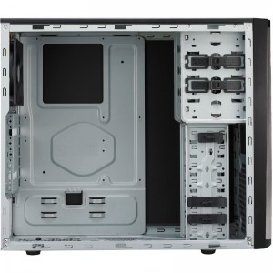 Cooler Master Elite 372