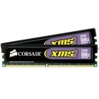 Corsair 2GB DDR2 800 MHz CL4 Kit Dual Channel Kit