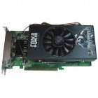 Forsa GeForce 9800GT 512MB DDR3 256-bit
