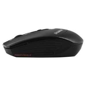 Zalman ZM-M500WL
