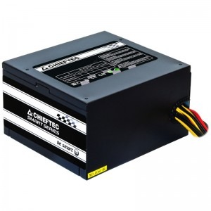 Chieftec SMART Series GPS-700A8