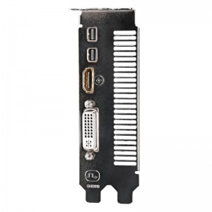 GIGABYTE Radeon HD7870 GHz Edition WindForce 3X 2GB GDDR5 256-bit