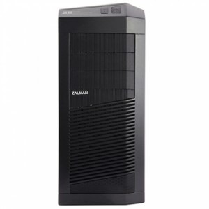 Zalman Z5