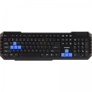 Zalman ZM-K200M