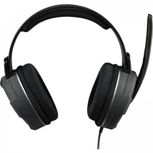 Cooler Master STORM Ceres-400 Black