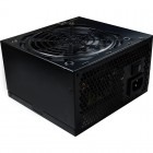 FirePower CoreXStream Series 500W