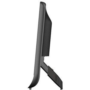 AOC E966SWN 18.5 inch 5ms black