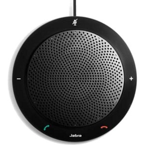 Jabra Boxa   Speak 410 Black