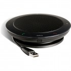 Jabra Boxa   Speak 410 Black