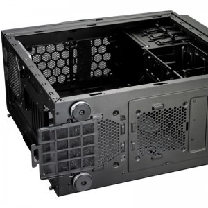 Cooler Master STORM Scout 2