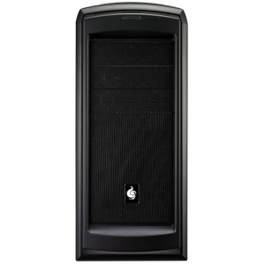Cooler Master STORM Scout 2