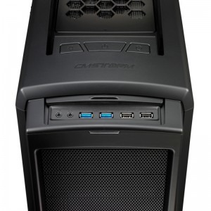 Cooler Master STORM Scout 2